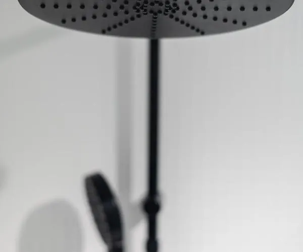 Central Studio Apartment Apartamento