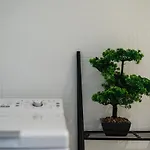 Central Studio Apartment Apartment